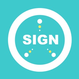 @SIGN