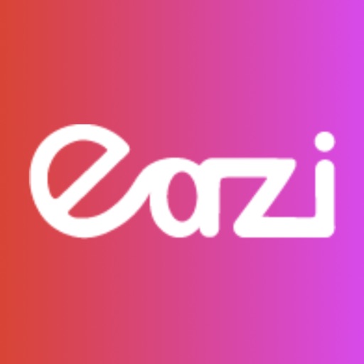 EaziCar