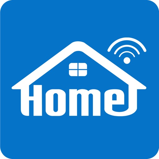 Smart Home Ex