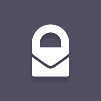 ProtonMail Verschlüsselte Mail apk