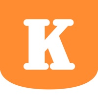Kaleva sur PC
