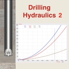 Drilling Hydraulics 2