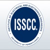 IEEE ISSCC