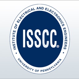 IEEE ISSCC