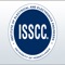 Welcome to the official app for the 2020 International Solid-State Circuits Conference (ISSCC)