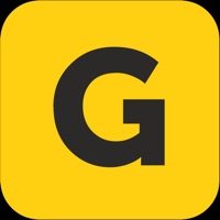 Gogo Такси - пора двигать! pour PC