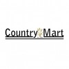 OK COUNTRY MART