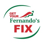 Fernandos