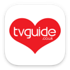 TVGuide.co.uk TV Guide pour PC
