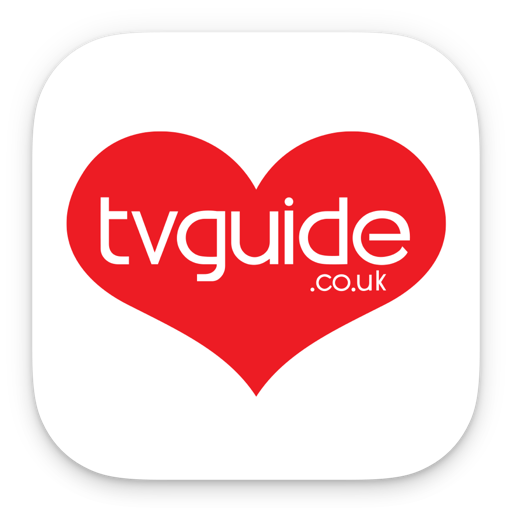 TVGuide.co.uk TV Guide для Мак ОС