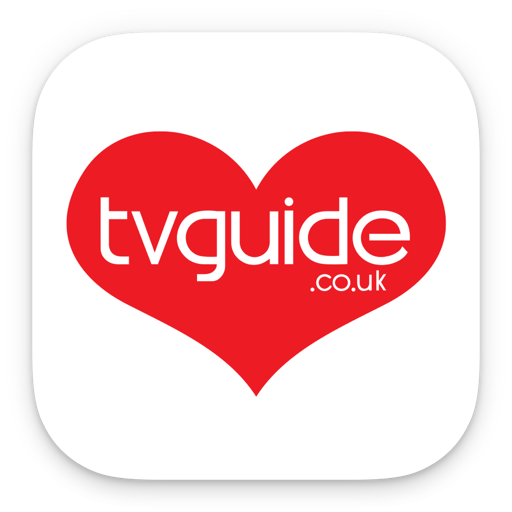 TVGuide.co.uk TV Guide