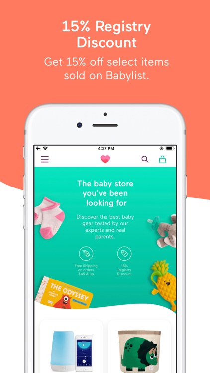 babylist-baby-registry-by-babylist-inc