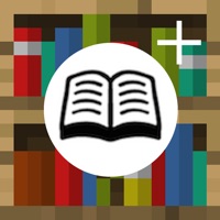 Organisateur du Livre sur PC