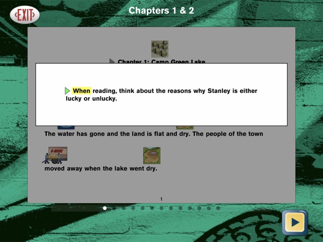 ALA - WRITE Lite(圖4)-速報App
