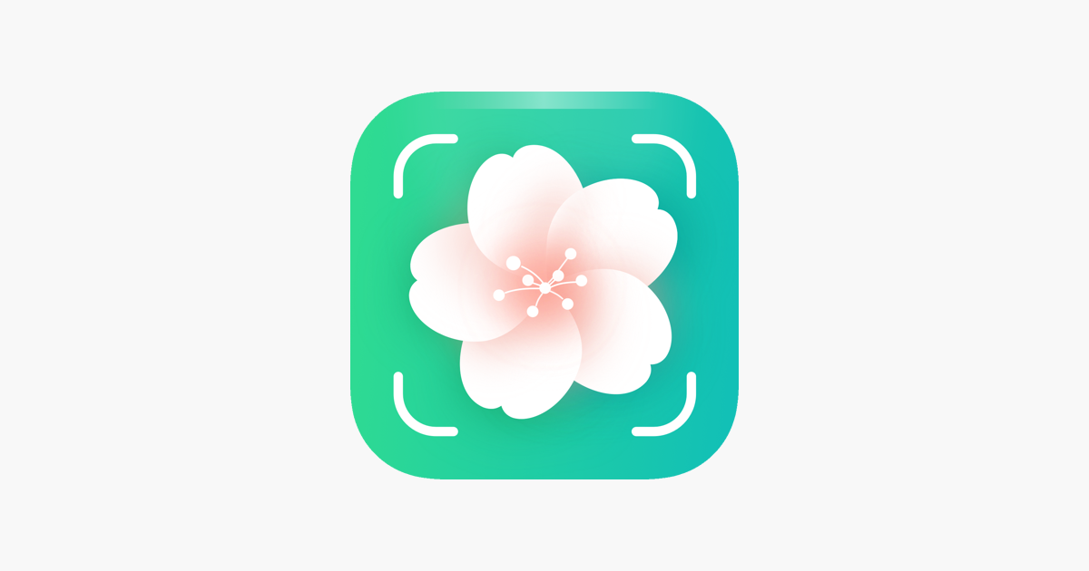 plant-id-scan-identify-na-app-store