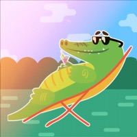 CrocoДил pour PC