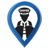 Chofer013 - Cliente