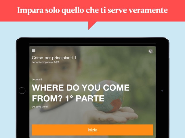 SCARICARE BABBEL GRATIS DA