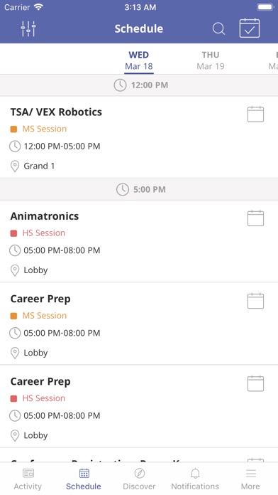 【图】WTSA 2020(截图2)