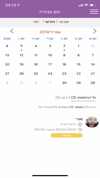 יופי בקליק