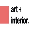 Art + Interior