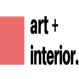 Art + Interior