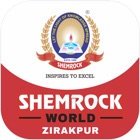 Top 21 Education Apps Like Shemrock World, Zirakpur - Best Alternatives