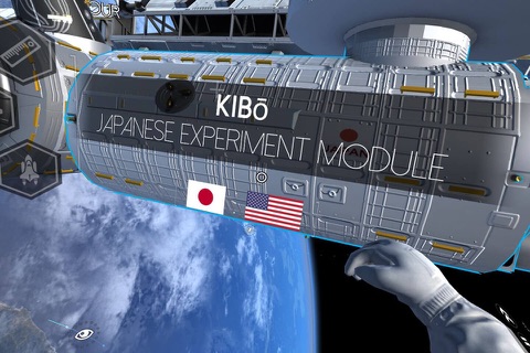 Edge of Home - náhled