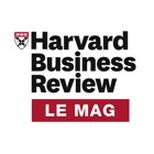 Top 29 Business Apps Like Harvard Business Review - Best Alternatives