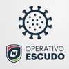 Operativo Escudo Hidalgo