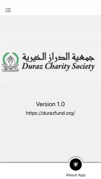 Duraz Fund
