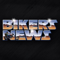 BIKERS NEWS Magazin