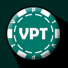 Activities of Virtual Poker Table