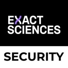 Top 20 Business Apps Like Exact Security - Best Alternatives
