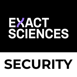 Exact Security