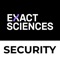 Exact Security is the official safety app of Exact Sciences Corporation