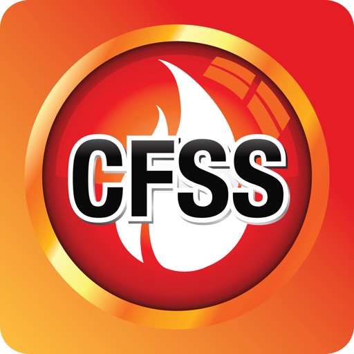 CFSS