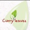 CURRY LEAVES IS AN AUTHENTIC ORGANIC INDIAN RESTAURANT SITUATED IN NUEVA ANDALUCIA  ( PUERTO BANUS ) MARBELLA