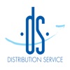 DISTRISERV