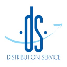 DISTRISERV