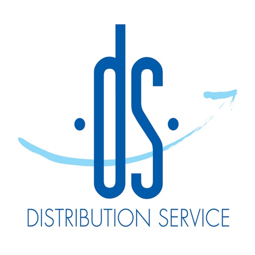 DISTRISERV