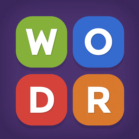 Word Pure Cheats [WORKING] – GameHow24