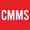 CMMS Mobile