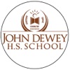 John Dewey School