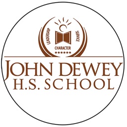 John Dewey School