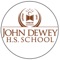 JOHN DEWEY SCHOOL App for parents and students