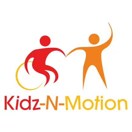 Kidz-N-Motion Читы