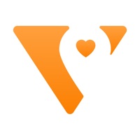 Vũ Gia Taxi pour PC