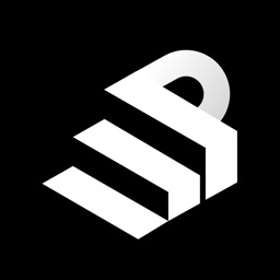 贝博ン电竞-在线が竞猜ラ赢大奖