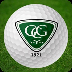 Activities of Glencoe Golf Club